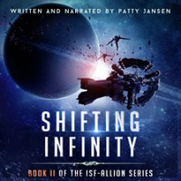 Shifting_Infinity